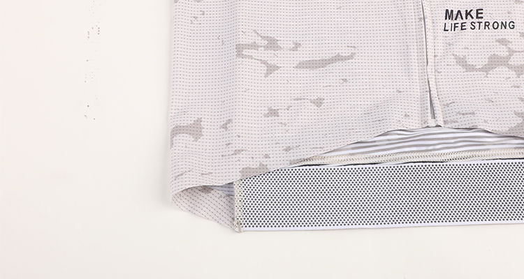 road bicycle jerseys​